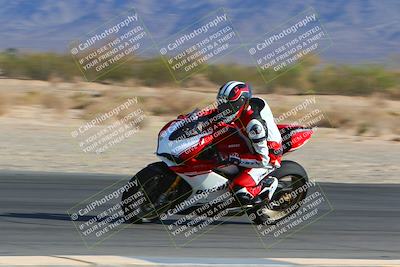 media/May-14-2022-SoCal Trackdays (Sat) [[7b6169074d]]/Turn 6 Inside (817am)/